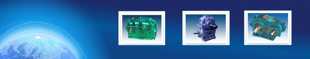 �P(gu��n)��ؐ��