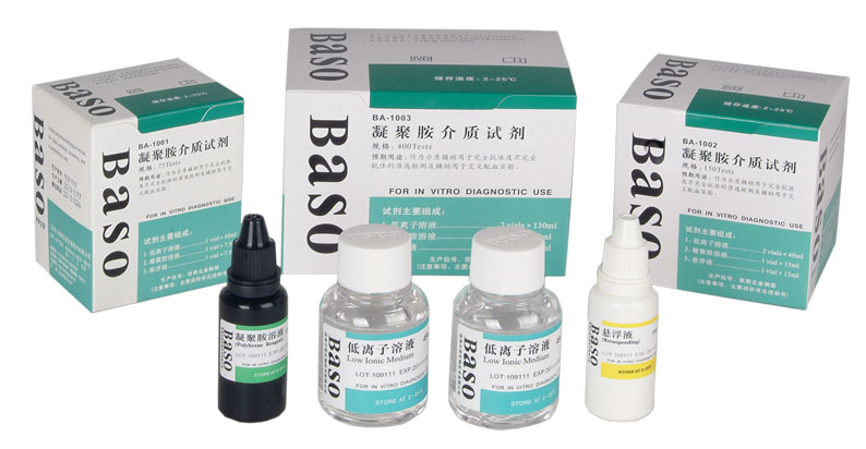 ���۰����|ԇ��