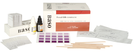 �p(li��n)��-���W��+���߷�