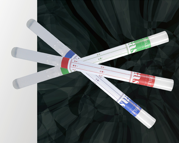 �����z�yԇ��