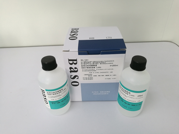 ���x�ӏ�(qi��ng)���}��Һ(LISS)