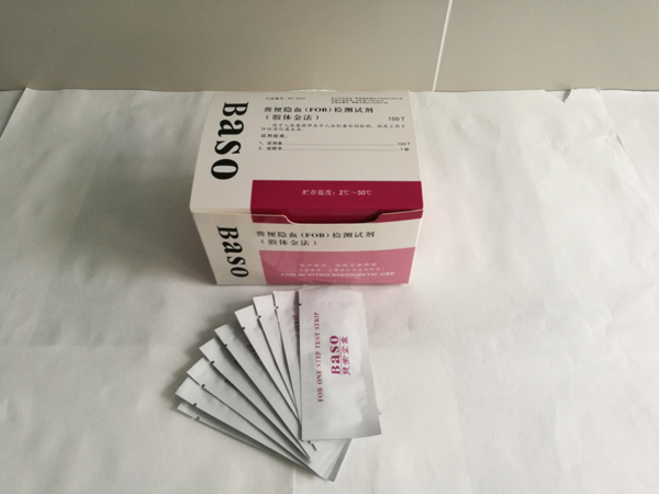 �S���[Ѫ��FOB���z�yԇ�����z�w�𷨣�