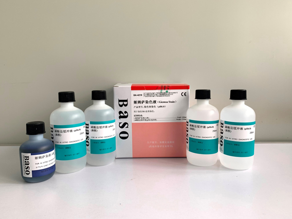 ��ķ�_ȾɫҺ-Ⱦɫ�wȾɫ