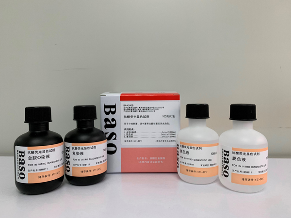 ����ɹ��@ɫԇ��