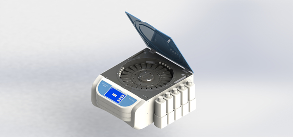 ȫ�Ԅ�Ⱦɫ�C(j��)-48Ƭ�C(j��)�����m��Ⱦɫ����Ⱦɫ�ã�