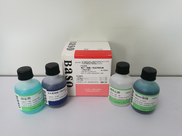 ���ӣ��������ΑB(t��i)�W(xu��)ȾɫҺ��Shorr����