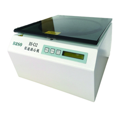 �x�ęC(j��)��΢�����z���ã�