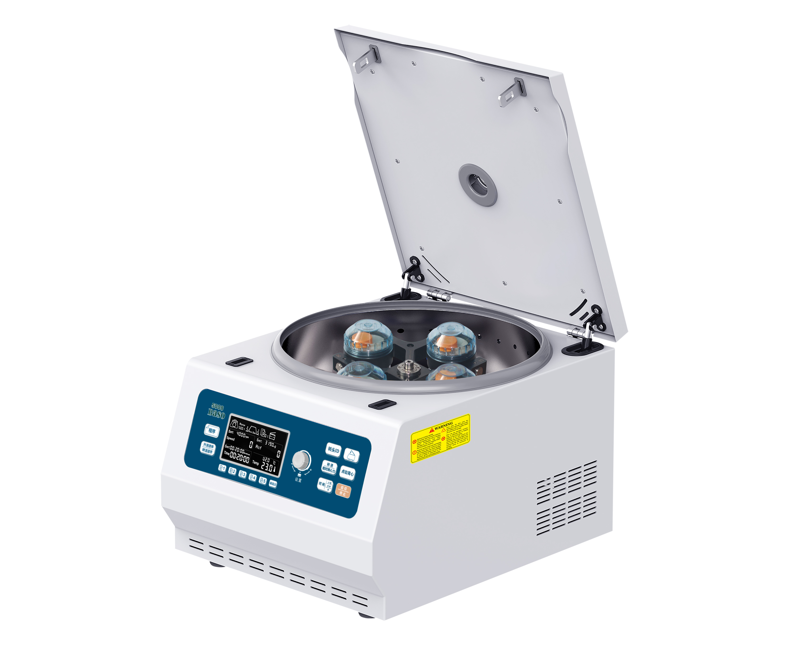 �Y(ji��)�����B(y��ng)ǰ̎�팣���x�ęC(j��)