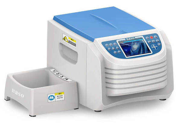 ȫ�ԄӾ��Ӽ�(x��)��Ⱦɫ�C(j��)