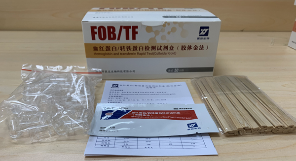 Ѫ�t����/�D�F���יz�yԇ����(�z�w��)