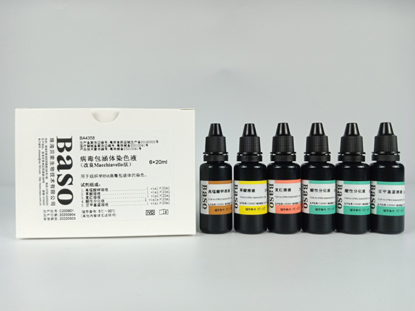 ���������wȾɫҺ