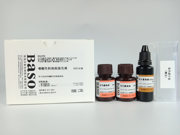 ������������ȾɫҺ