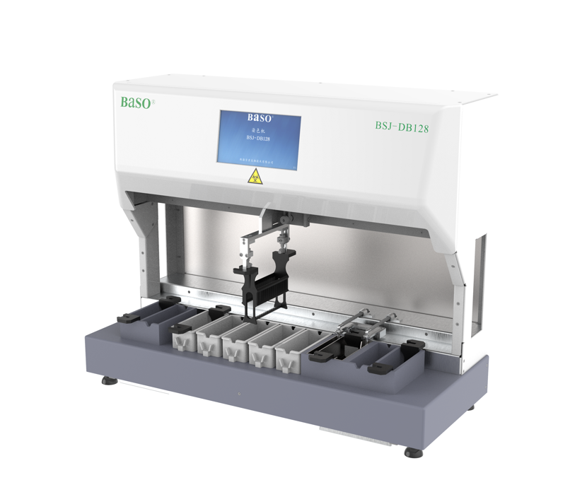 ȫ�ԄӼ�(x��)��ͿƬȾɫ�C(j��)