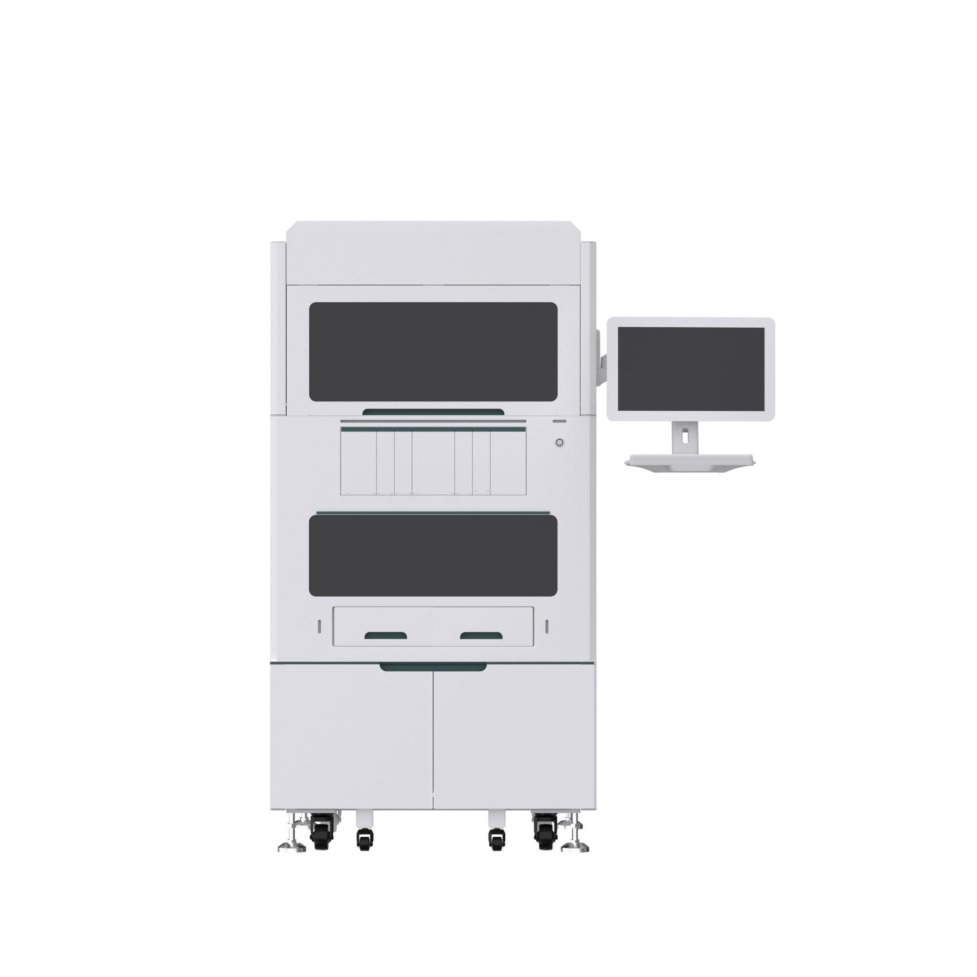 ȫ�Ԅ�Ѫ�ͷ����x