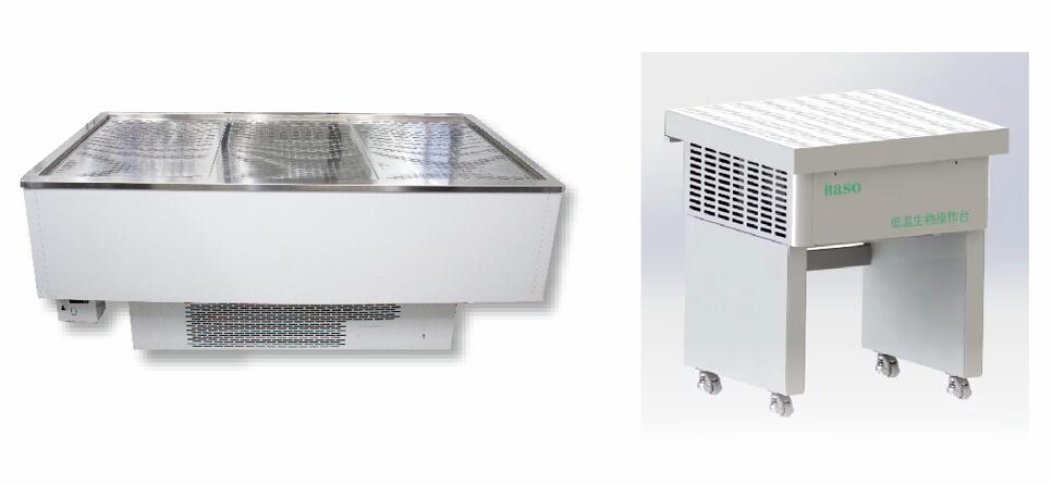 �͜ز���ƽ�_