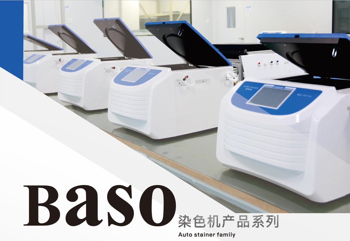 ����ȾɫͿȾ醽�Q����