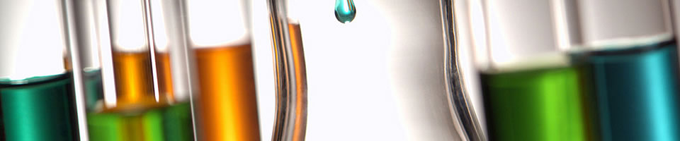 ��(hu��)�T���-ؐ����I(y��)���麣ؐ�����＼�g(sh��)���޹�˾����hؐ���t(y��)����е���޹�˾����h�������Ƽ��l(f��)չ����؟(z��)�ι�˾���麣ؐ����(x��)���ƌW(xu��)���g(sh��)���޹�˾�����Kؐ�����﹤�����޹�˾